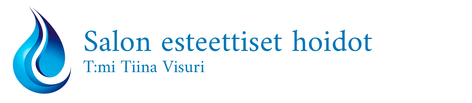 Esteettiset pistoshoidot otsake PC uusi v2